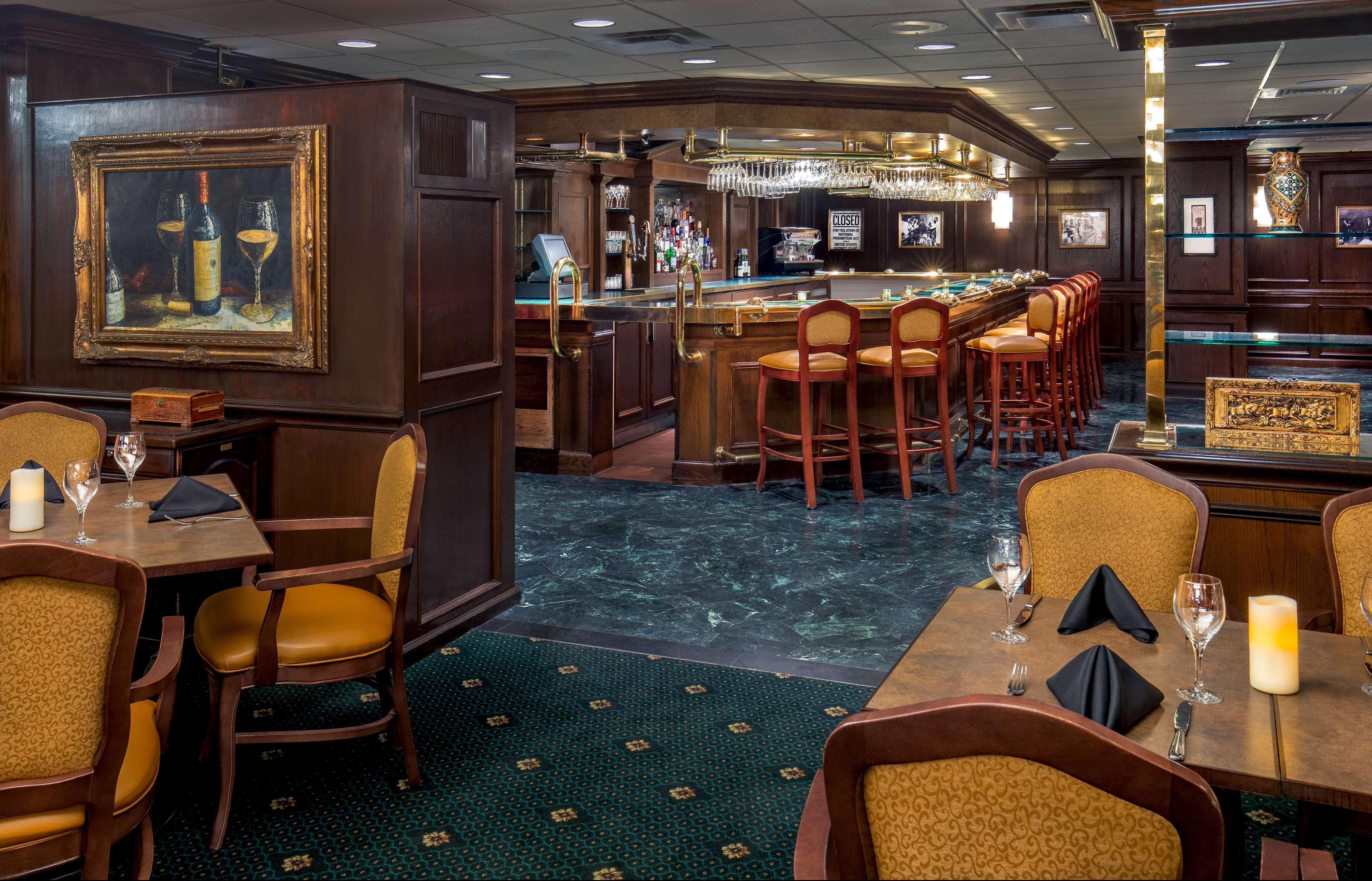 The Claridge Hotel Ατλάντικ Σίτι Εξωτερικό φωτογραφία